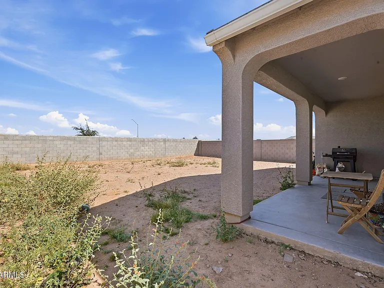 35834 W San Ildefanso Ave — Photo 33