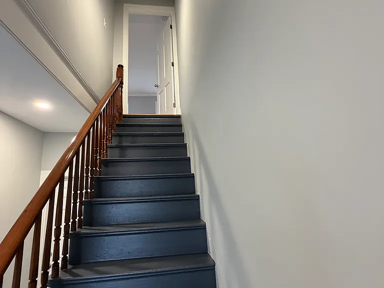 24B Summer St — Photo 12
