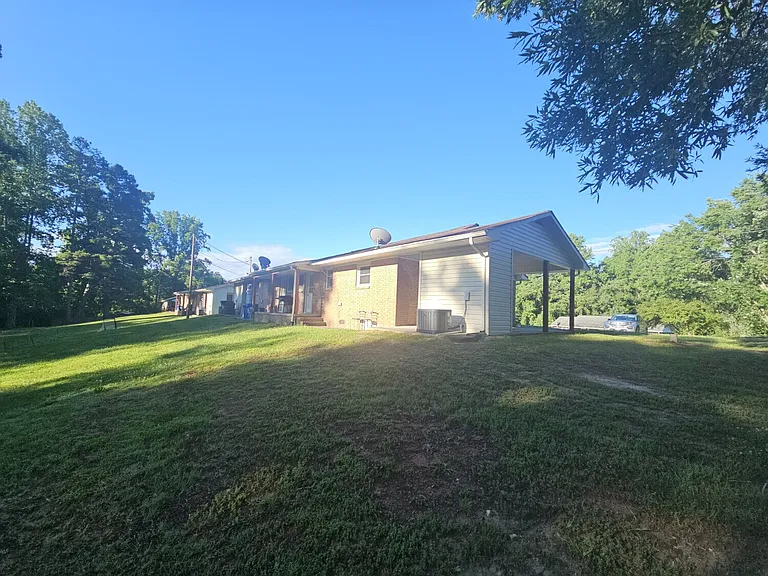 2250 Brookwood Rd — Photo 17