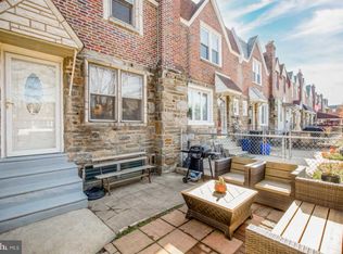 3313 Bleigh Ave, Philadelphia, PA 19136