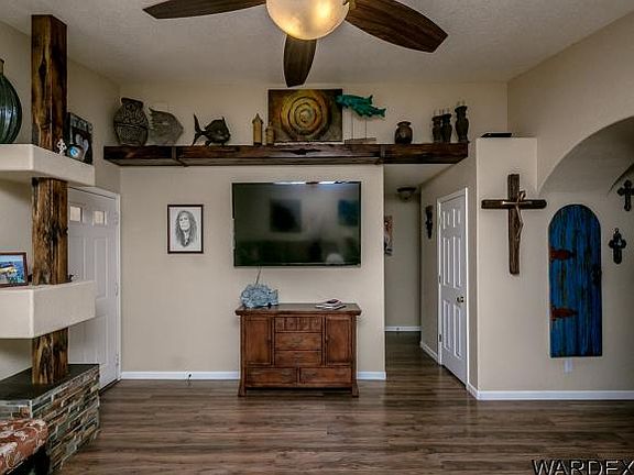 5th image of 2567 Palisades Dr