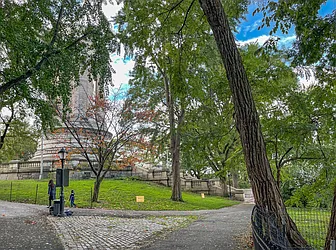 Rented by Quality Living Village, Inc.