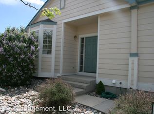 7235 Leeside Vw, Colorado Springs, CO 80922