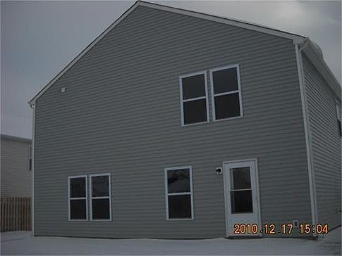 2nd image of 421 Warrior Ct