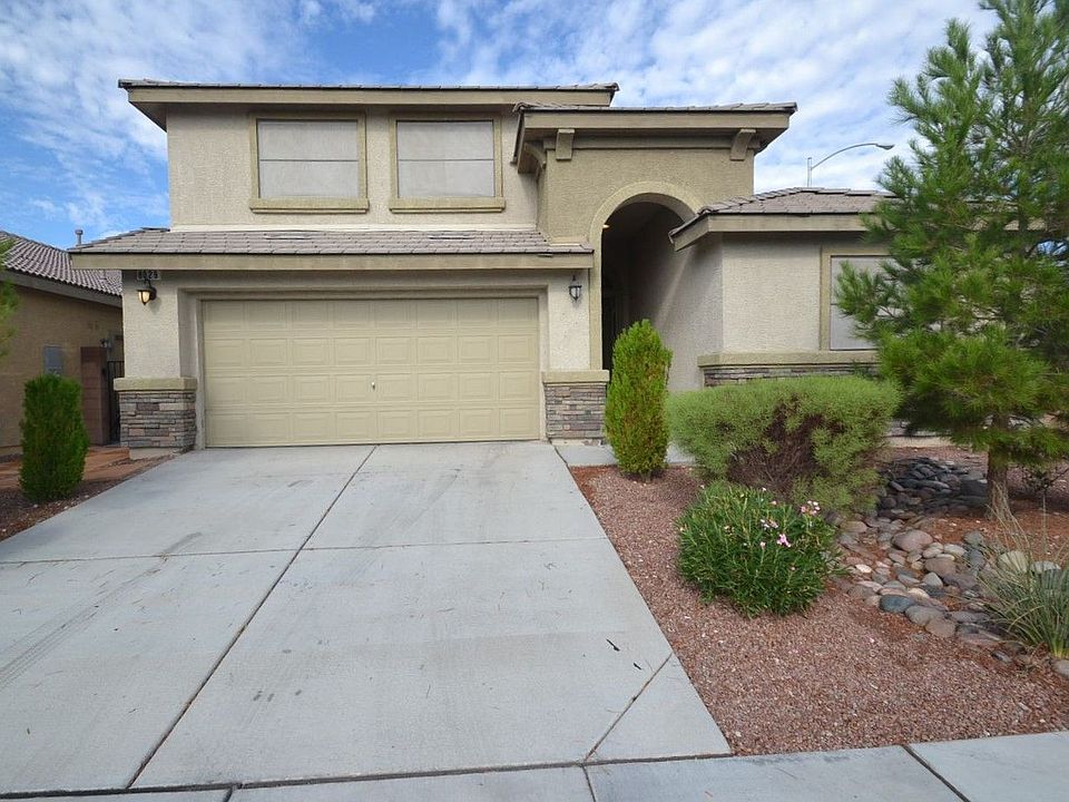 1st image of 8029 Glacier Falls St