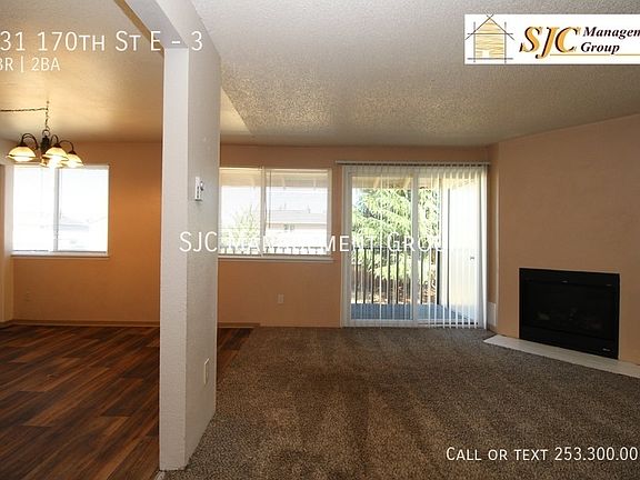 2nd image of 131 170th St E #3