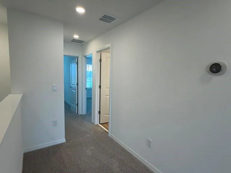 4568 Orchard View Aly — Photo 21