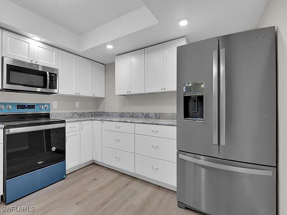 4th image of 15620 Crystal Lake Dr APT 102