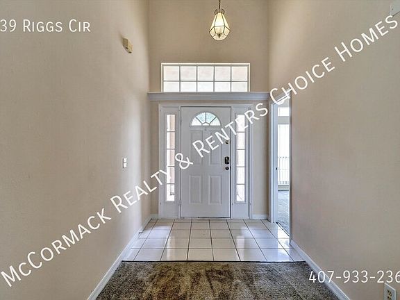 2nd image of 439 Riggs Cir