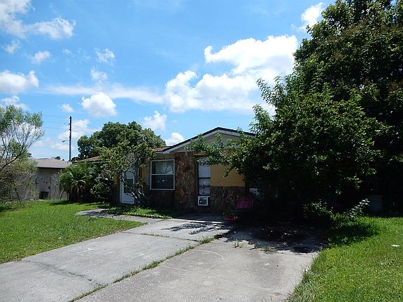 3rd image of 3354 Elkridge Dr