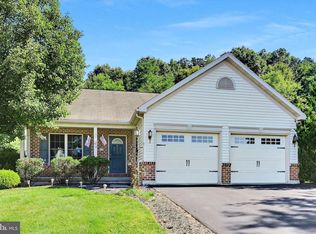 14 Cranberry Ct, Lebanon, PA 17046