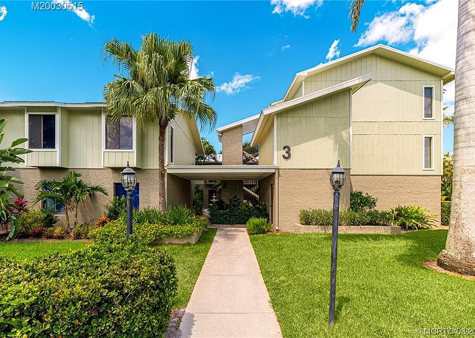 1st image of 800 NW Fork Rd APT 3-5