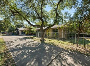 3713 Menchaca Rd UNIT A, Austin, TX 78704