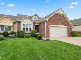 878 Peppermill Run, Greenwood, IN 46143