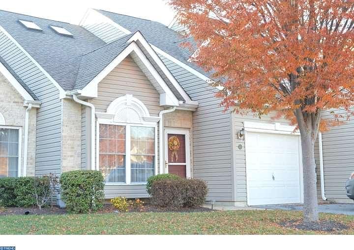 1st image of 622 Kendall Dr