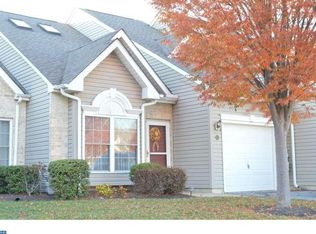 622 Kendall Dr, Bear, DE 19701