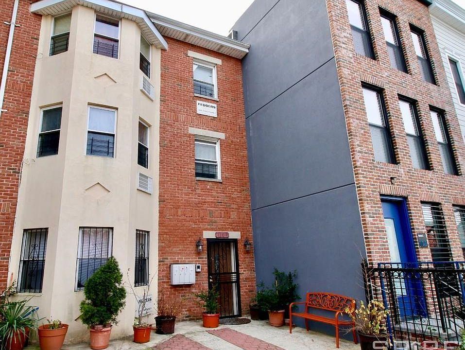 1st image of 1104 Herkimer St APT 1