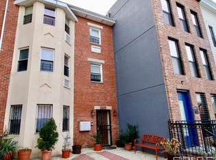 1104 Herkimer St APT 1, Brooklyn, NY 11233
