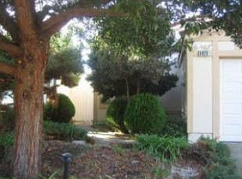 4th image of 5020 Mozart Dr