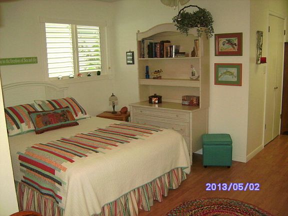 5th image of 206 Lands End St