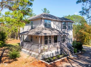 3046 Turkey Run Rd, Chipley, FL 32428