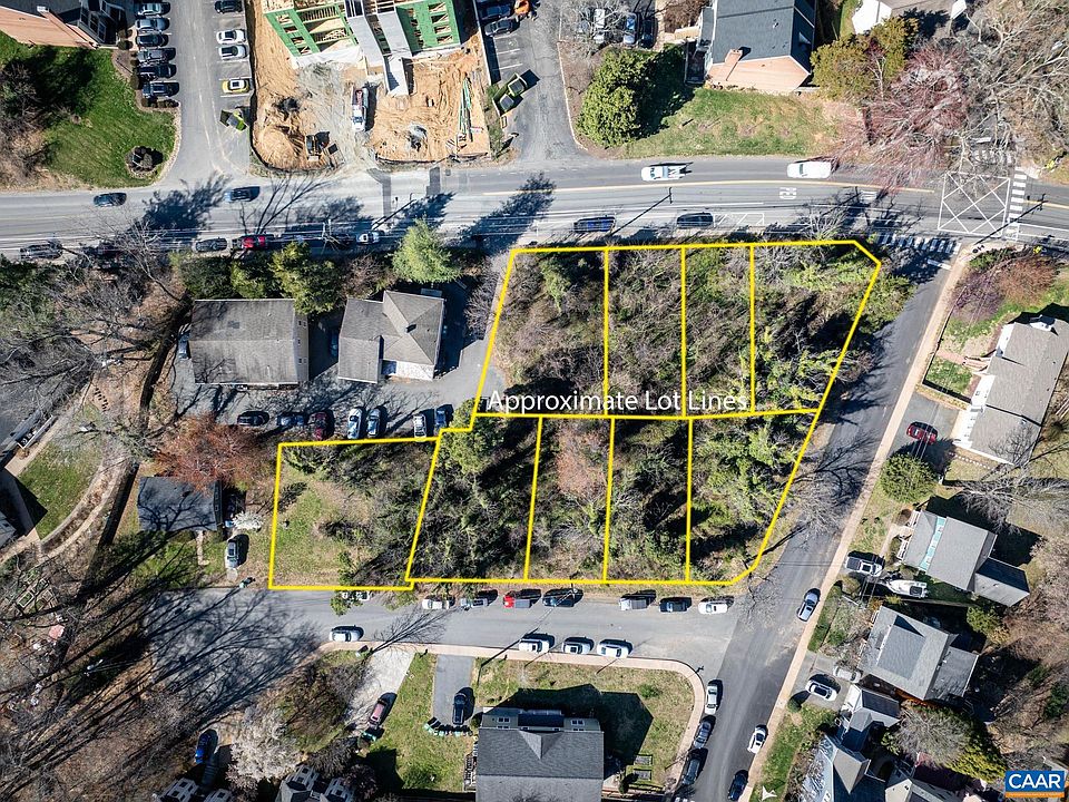 1st image of LOT 1 Preston Ave