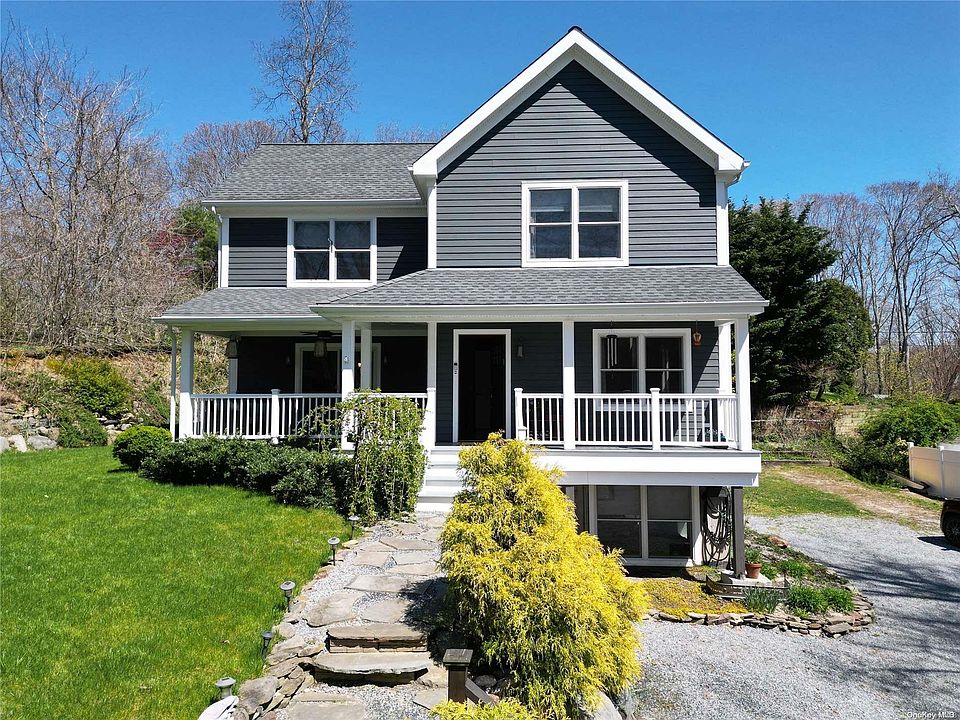 1st image of 134 Oak Drive