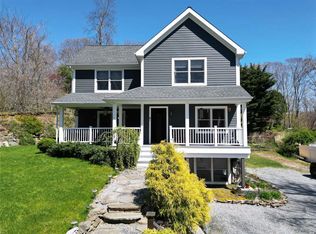 134 Oak Dr, Baiting Hollow, NY 11933