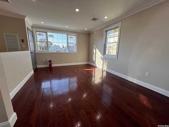 5th image of 147-03 130th Avenue