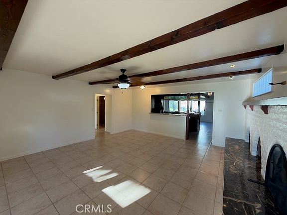 5th image of 31912 Wrightwood Rd