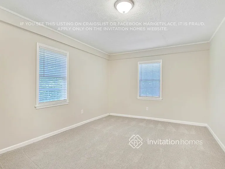7110 Carolyn Cir — Photo 11