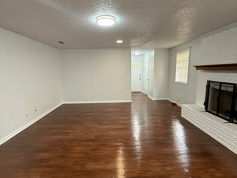 3401 Denson Dr #A — Photo 6