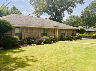 3890 Beardsley Dr, Montgomery, AL 36109