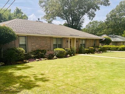 3890 Beardsley Dr, Montgomery, AL, 36109