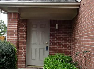 10214 Revelstoke Dr, Houston, TX 77086