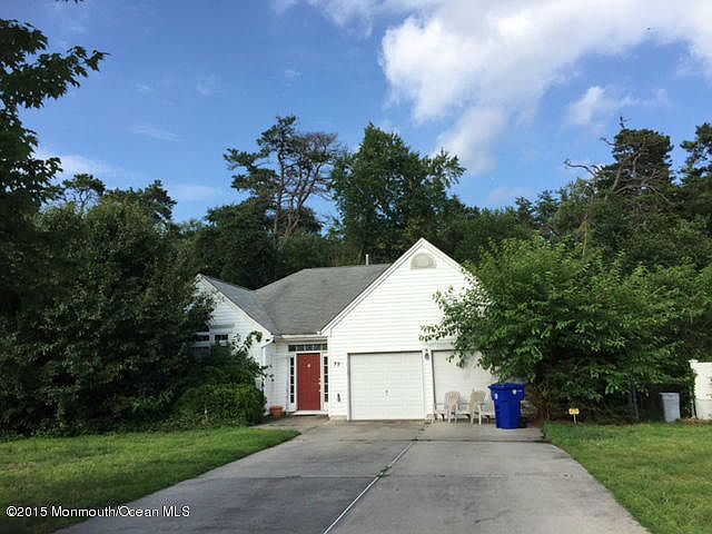 1st image of 77 Moonlight Ct