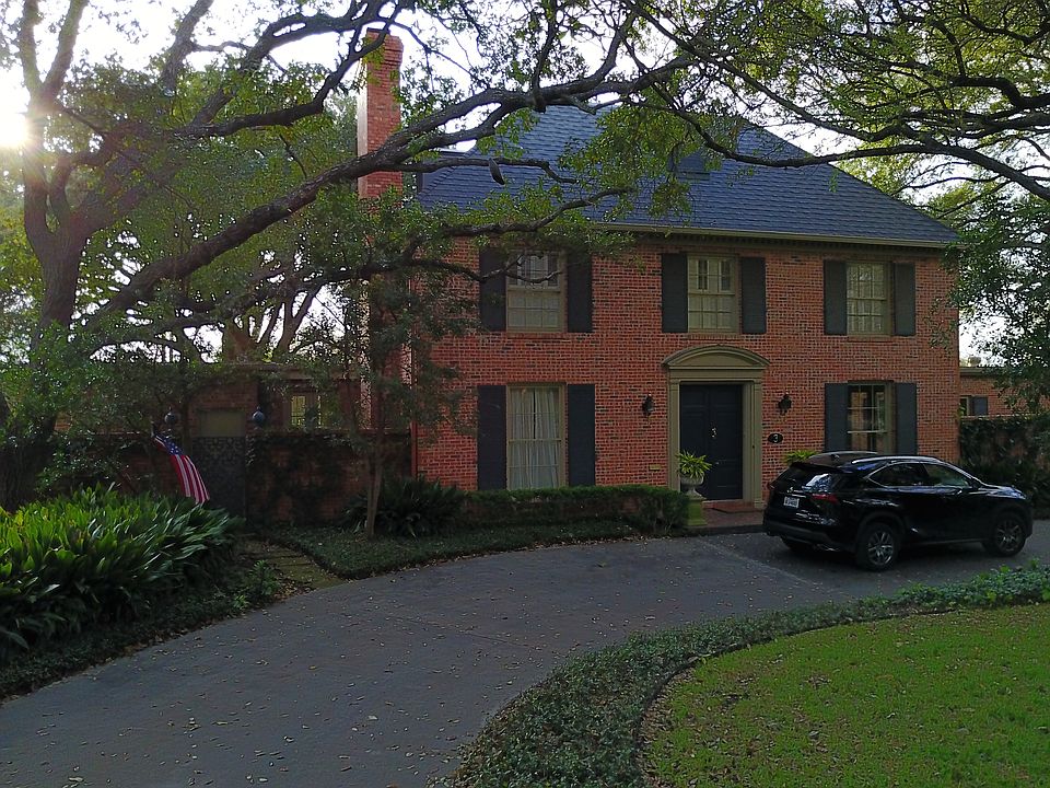 1st image of 3 Penny Ln