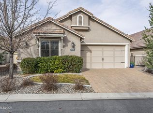 1475 Waterloo Dr, Reno, NV 89509