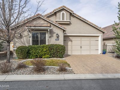 1475 Waterloo Dr, Reno, NV, 89509