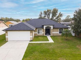 928 Gascony Ct, Kissimmee, FL 34759