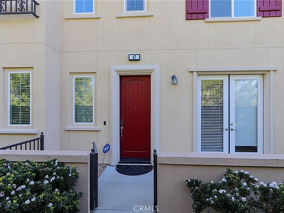 2nd image of 47 Aliso Ridge Loop