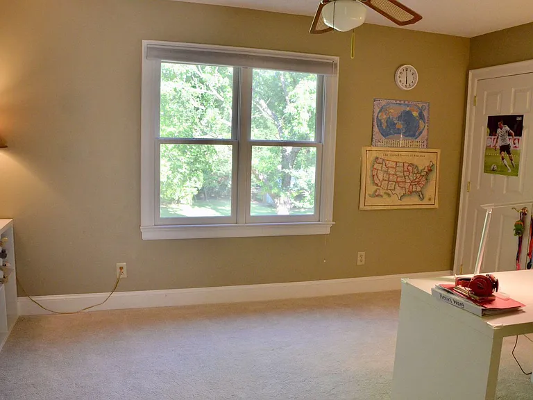 16508 Greenfarm Rd — Photo 17