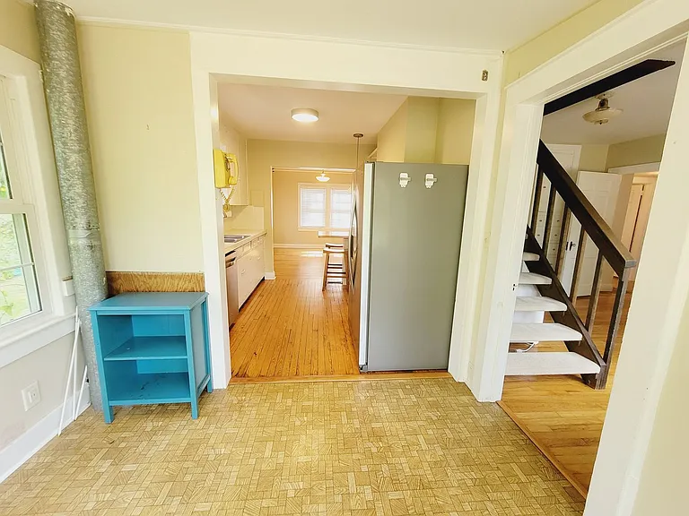 608 Talaflo St — Photo 14