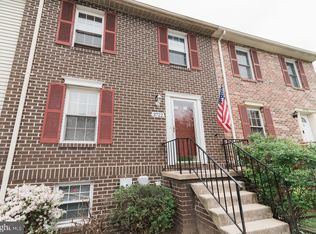 3722 Torey Ln, Abingdon, MD 21009