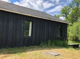 972 Cleveland Rd, Tudor And Cashel, ON K0K1Y0