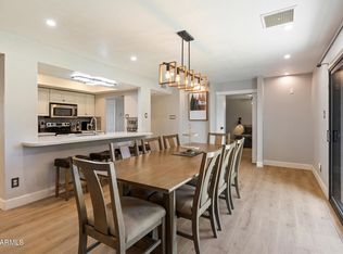 4007 N 86th St, Scottsdale, AZ 85251