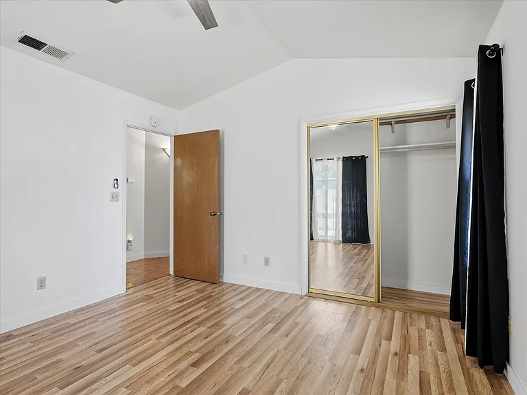 49400 River Park Rd #74 — Photo 17