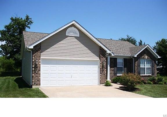 2nd image of 267 Glenhaven Dr