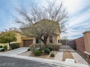 7341 Pepperbox Ave, Las Vegas, NV 89179