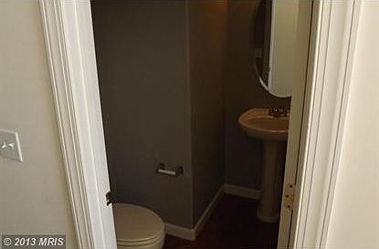 4th image of 10109 Windfield Oaks Dr